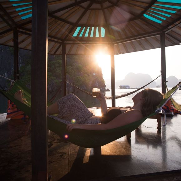 Meet your Posher, Stacey - Picture 1 of 1